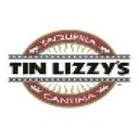 logo of Tin Lizzys Cantina