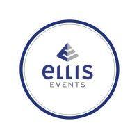 ellis events gmbh logo image