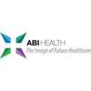 logo of Abi Health