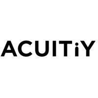 acuitiy millets llp logo image