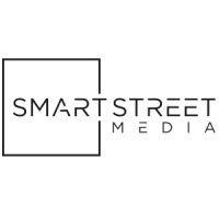 smart street media