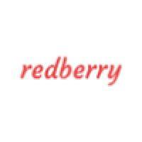 redberry mobile, llc logo image