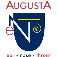 augusta ent, p.c.