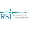 logo of Rsi