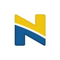 newport capital logo image