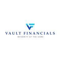 vault financials llc