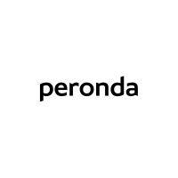 peronda logo image