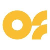 optifi logo image