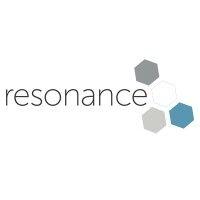 resonance limited logo image