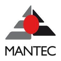 mantec logo image