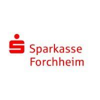 sparkasse forchheim