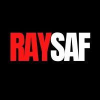 raysaf logo image