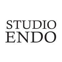 studio endo logo image