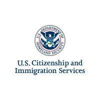 uscis logo image