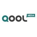 logo of Qool Media A System 1 Company