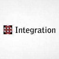 integration consulting logo image