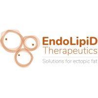 endolipid therapeutics