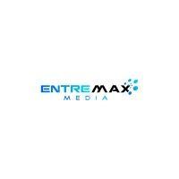 entremax