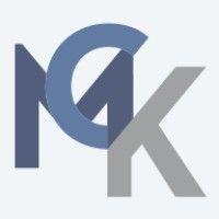 conrad | metlitzky | kane llp logo image