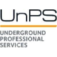 unps limited logo image