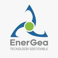 energea logo image