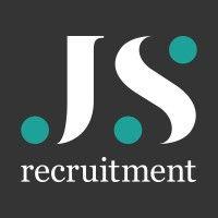 js recruitment