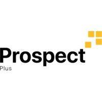 prospect plus logo image