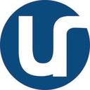 logo of Universal Packaging Corporation