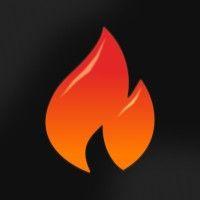 fireside logo image