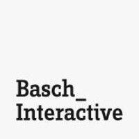 basch interactive logo image