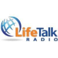 lifetalk radio network