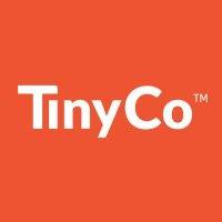 tinyco, inc. logo image