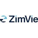 logo of Zimvie