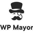 logo of Wp Mayor