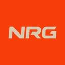 logo of Nrg