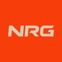 nrg