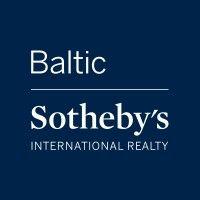 baltic sotheby's international realty estonia logo image