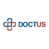 doctususa inc.