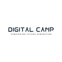 digital camp llc