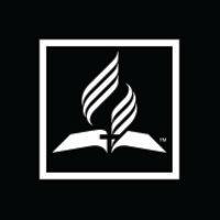 central california conference of seventh-day adventists logo image