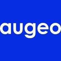 augeo logo image