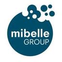 logo of Mibelle Group