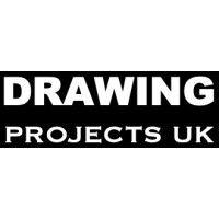 drawing projects uk