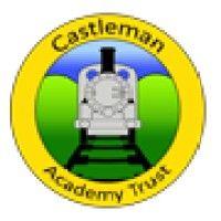 castleman academy trust