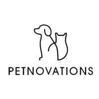 petnovations logo image