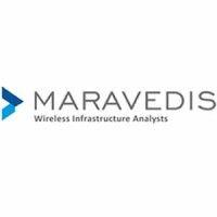 maravedis research logo image