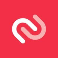 authy logo image