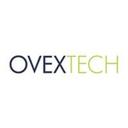 logo of Ovex Technologies Pakistan Pvt Ltd