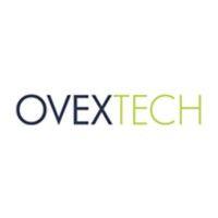 ovex technologies pakistan (pvt.) ltd.