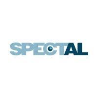 les industries spectal - spectal industries